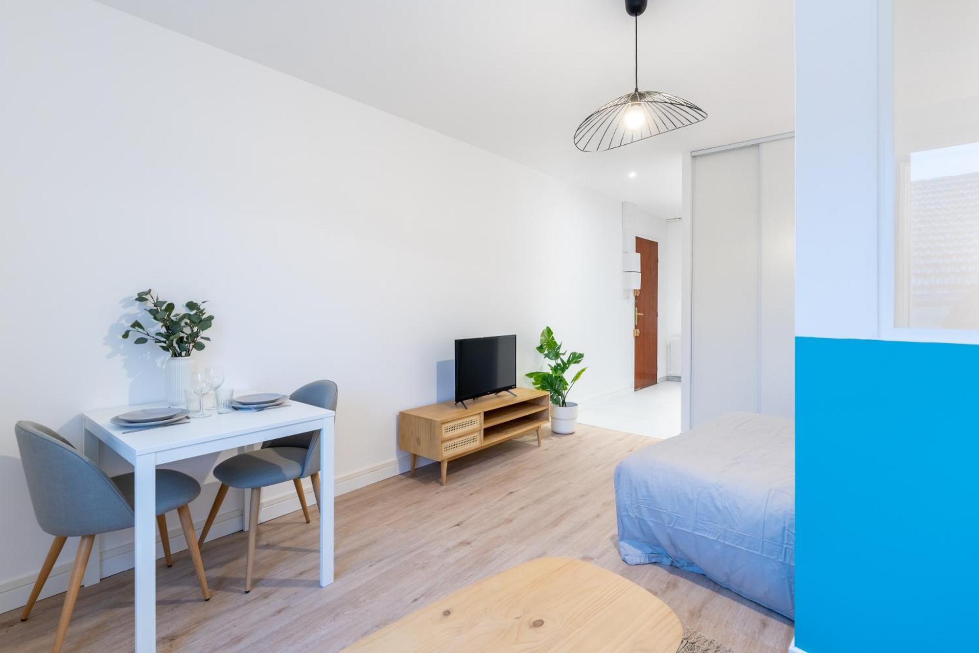 Le Cocon, Dax, Studio Coeur De Ville 외부 사진